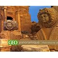 Patrimoine d'exception