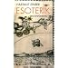 Esoterik: Eine Einf�hrung