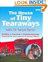 The House of Tiny Tearaways