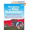 The House of Tiny Tearaways
