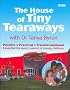 The House of Tiny Tearaways