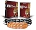 Learn & Master Drums Book/DVD/CD Pack