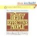The 7 Habits of Highly Effective People