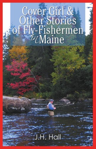 Maine