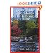 Cover Girl & Other Stories of Fly-Fishermen in Maine