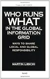 Cover for 9780833028884