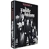 La Famille Addams, saison. 3