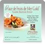 Glace de Fruits de Mer Gold (Classic Seafood Stock) - 16oz
