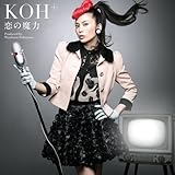 ���̖���