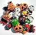 Buy_Stuff_Here! 50 Halloween Loom Charms
