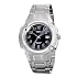 Casio Mens MTP3036A-1AV Bracele