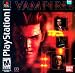 Countdown Vampire PS