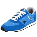 KangaROOS Toddler Combat Sneaker