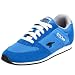 KangaROOS Toddler Combat Sneaker Image
