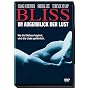 Bliss - Im Augenblick der Lust <b>DVD</b> ~ Craig Sheffer