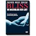 DVD : Bliss - Im Augenblick der Lust