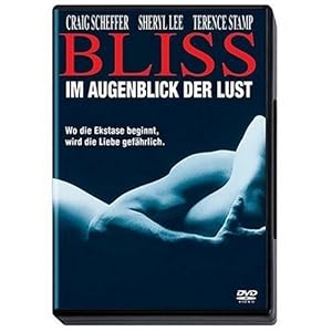 Bliss [Import allemand]