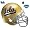 UCLA Bruins