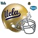 This officially licensed NCAA� 4