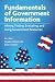 Fundamentals of Government Information: Mining, Finding,... Fundamentals of Government Information: Mining, Finding,...
