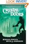 Crystal Doors #2: Ocean Realm (No. 2)
