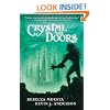 Crystal Doors #2: Ocean Realm (No. 2)