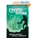 Crystal Doors #2: Ocean Realm (No. 2)