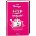 Bettys ultimativer Berater-Blog. Peinlich geht immer