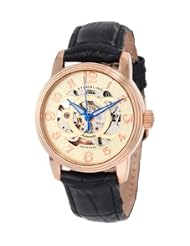 Women's Watch