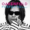 Image of album by Paul Oakenfold