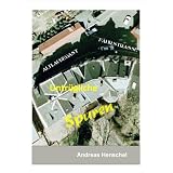 Untr�gliche Spuren: Ein Dresdner Weihnachts-Krimivon "Andreas Henschel"