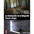 Detalles del producto