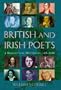 British and Irish Poets: A Biographical Dictionary 449-2006