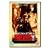 Once Upon A Time In Mexico [DVD] [2003]