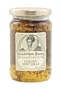 Elizabethan Pantry Golden Mint Jelly 6 Pack