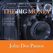 The Big Money | John Dos Passos