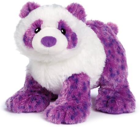 Webkinz Pretty Panda