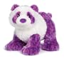 Webkinz Pretty Panda