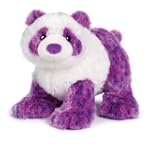 Webkinz Pretty