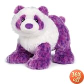 This item last updated: Nov 08, 2010