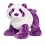 Webkinz Pretty Panda