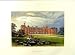 1880 Burton Constable Kingston-Upon-Hull England