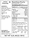 Sincerely Nuts Dried Fresh Peaches, 3 lb - Dried Fruit No Sugar Added - Unsweetened Peach Slices - Natural, Kosher & Vitamin C Rich Chunks for Mix Dry Fruits, Sweet Fruity Treats & Baking