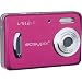 Easypix V512 style (Pink)