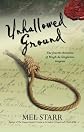 Unhallowed Ground: The Fourth Chronicle of Hugh de Singleton, Surgeon (The Chronicles of Hugh de Singleton, Surgeon)