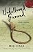 Unhallowed Ground: The Fourth Chronicle of Hugh de Singleton, Surgeon (The Chronicles of Hugh de Singleton, Surgeon)
