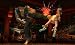 51nXUu4P8PL. SL75 Buy Tekken 3D Prime Edition
