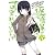 俺の後輩がこんなに可愛いわけがない 1 (電撃コミックス)