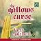 The Gallows Curse