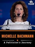 Michelle Bachmann